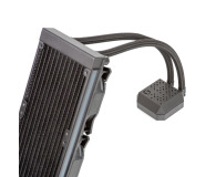 SilentiumPC Navis Pro 240 - 392669 - zdjęcie 6